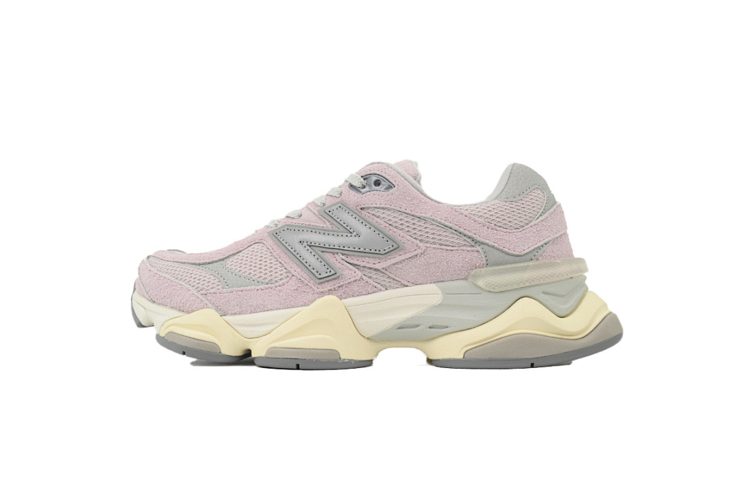 New Balance  9060 'December Sky'  U9060HSP