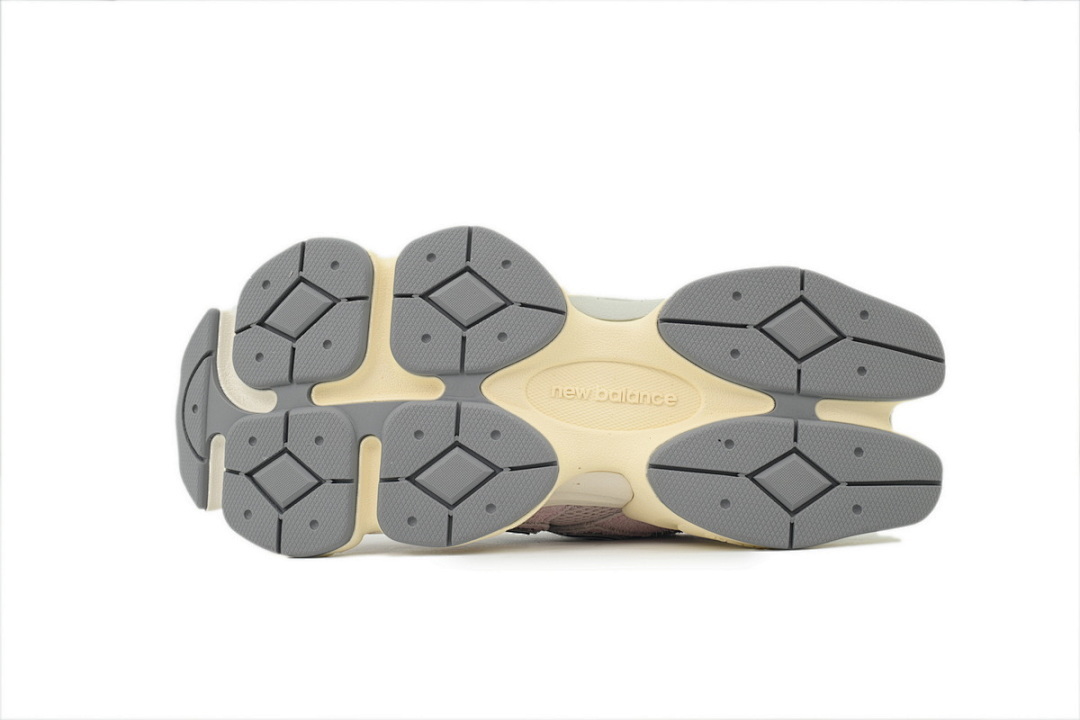 New Balance  9060 'December Sky'  U9060HSP