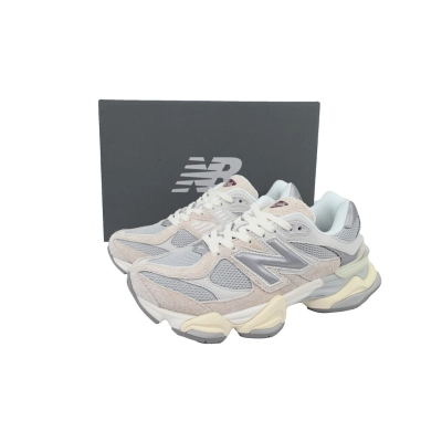  New Balance  9060 'Lunar New Year' U9060LNY 02