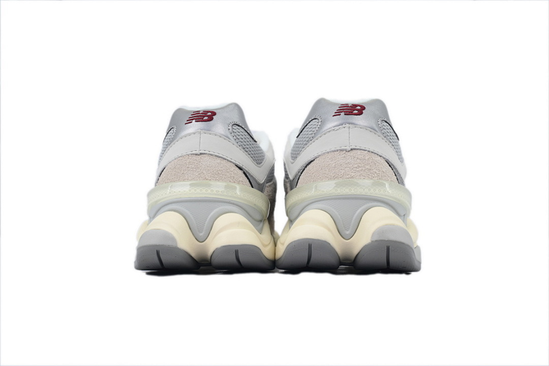  New Balance  9060 'Lunar New Year' U9060LNY