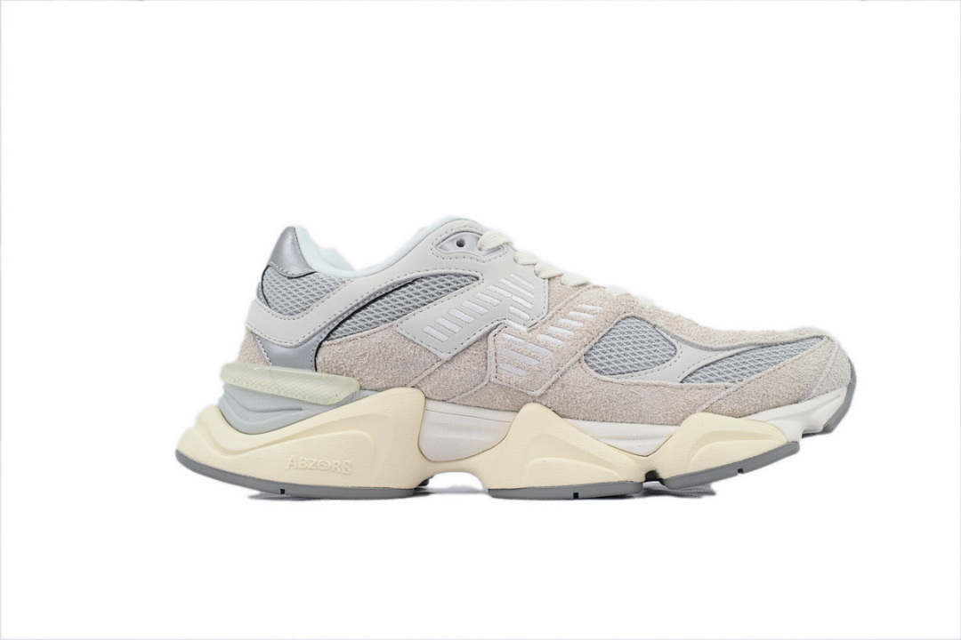  New Balance  9060 'Lunar New Year' U9060LNY