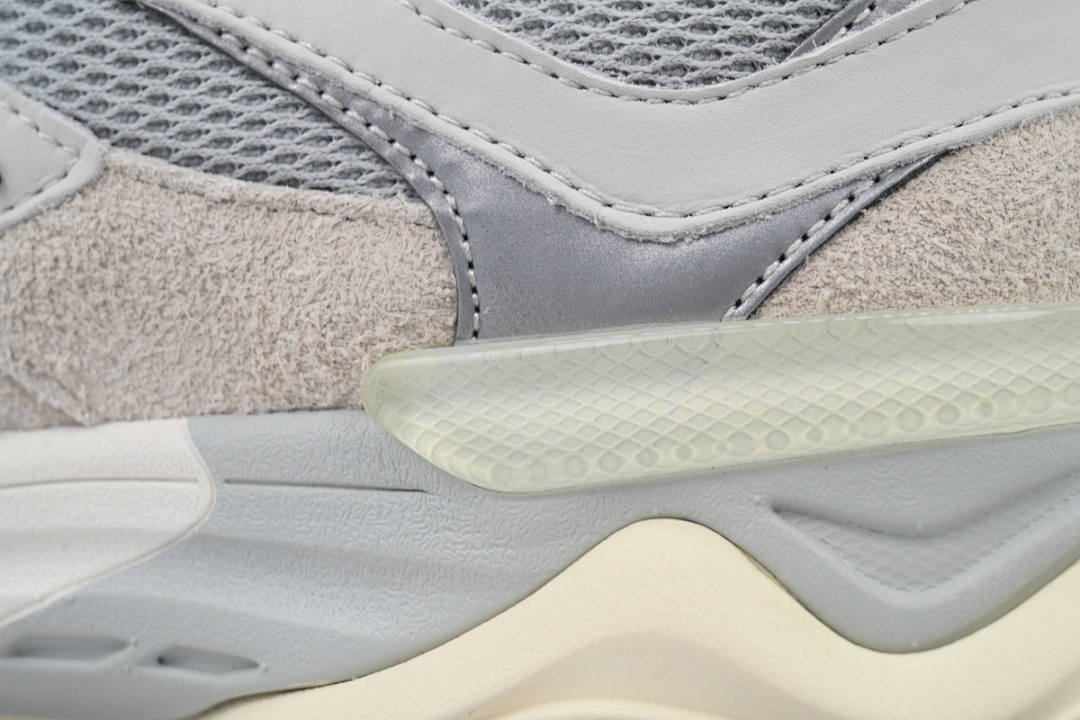  New Balance  9060 'Lunar New Year' U9060LNY