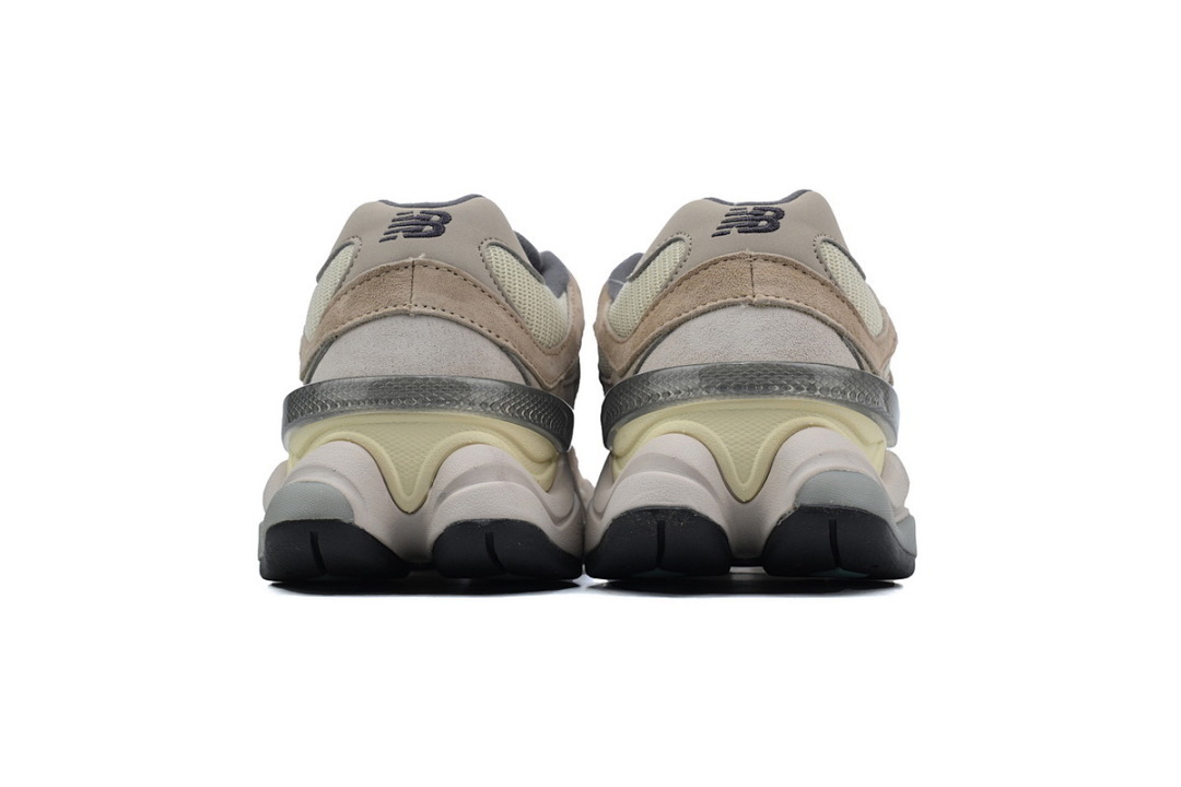  New Balance 9060 'Sea Salt Surf' U9060MAC