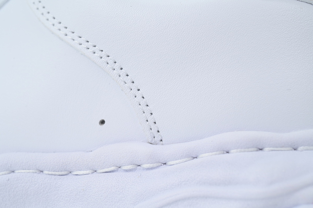 FC God Batch MIHARA YASUHIRO White  NO.744