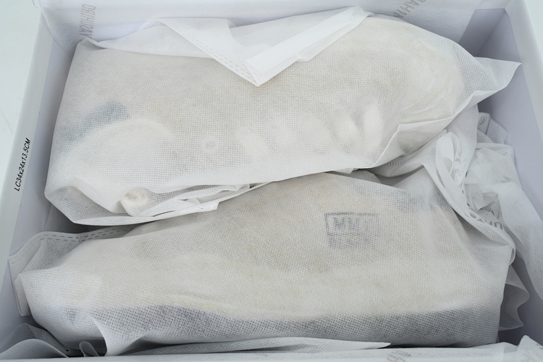 FC God Batch  MIHARA YASUHIRO Khaki  NO.604