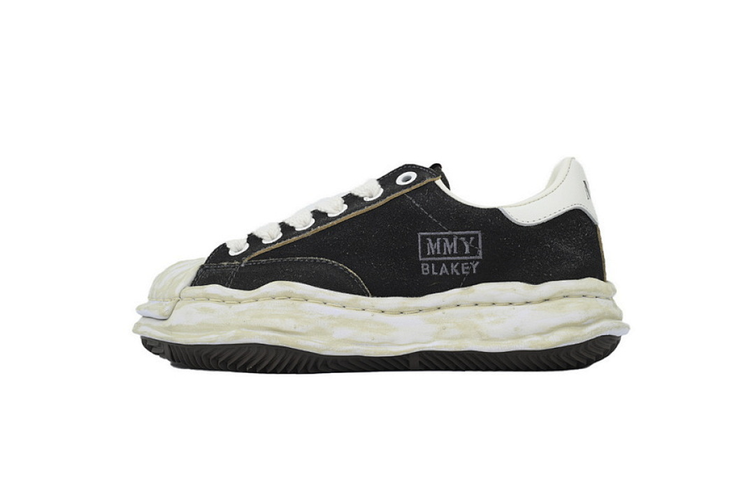 FC God Batch MIHARA YASUHIRO Black NO.601 