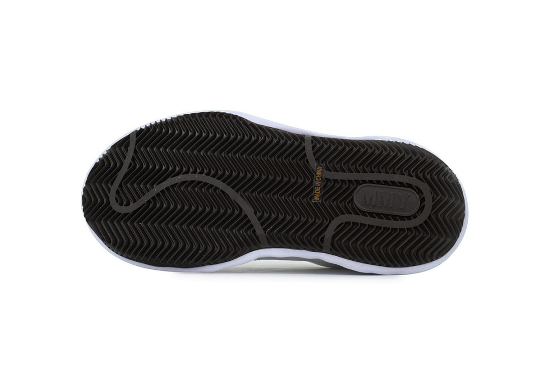 FC God Batch  MIHARA YASUHIRO White  NO.606