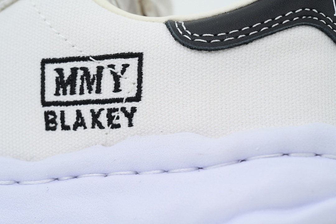 FC God Batch  MIHARA YASUHIRO White  NO.606