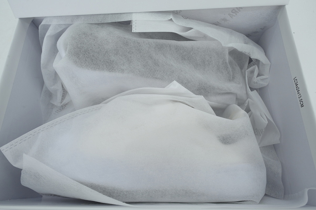 FC God Batch  MIHARA YASUHIRO White  NO.606