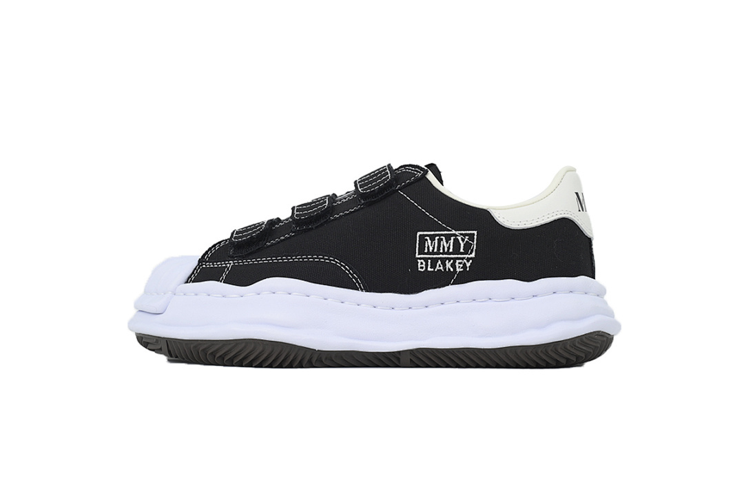 FC God Batch MIHARA YASUHIRO Black And White NO.605 