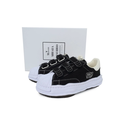 FC God Batch MIHARA YASUHIRO Black And White NO.605  02