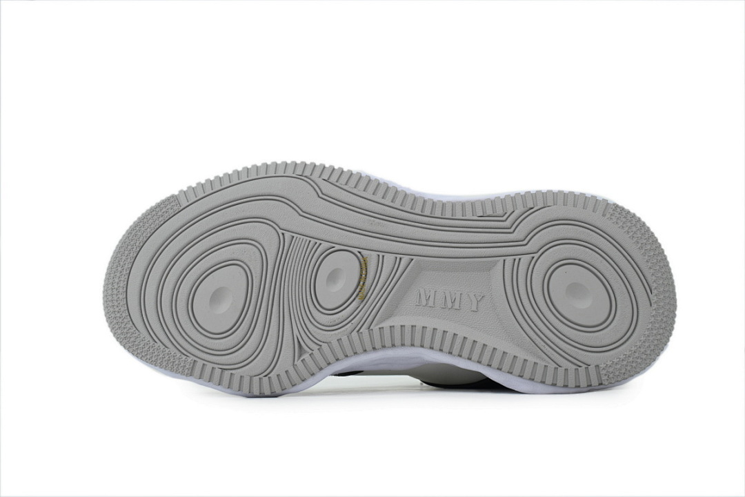 FC God Batch MIHARA YASUHIRO Black And White  NO.740 