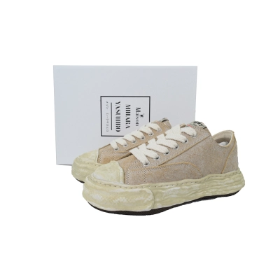 FC God BatchMIHARA YASUHIRO Beig  NO.813  02