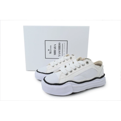 FC God Batch  MIHARA YASUHIRO White NO.719 02