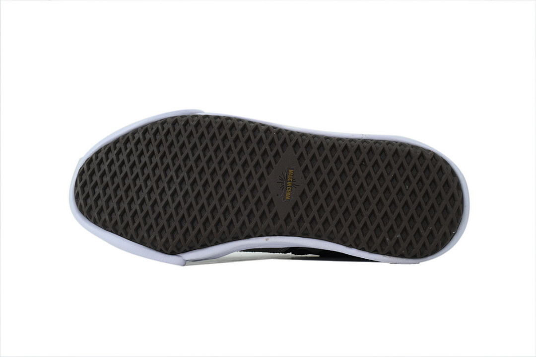  FC God Batch MIHARA YASUHIRO Grey  NO.717