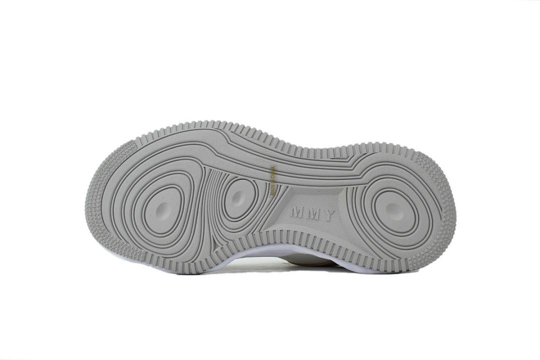  FC God Batch MIHARA YASUHIRO Beige  NO.734 