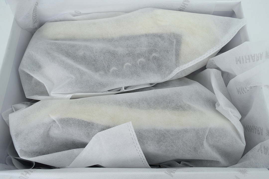 FC God Batch MIHARA YASUHIRO Black  NO.811 