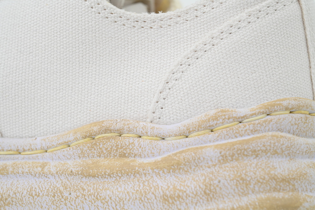 FC God Batch MIHARA YASUHIRO Make Old Canvas NO.736 