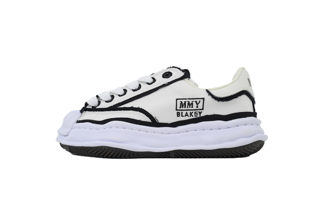 FC God Batch  MIHARA YASUHIRO Canvas Whit NO.705