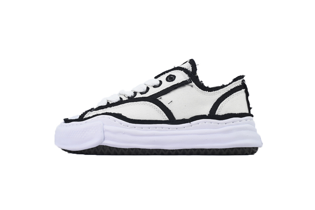 FC God Batch  MIHARA YASUHIRO White  NO.733 