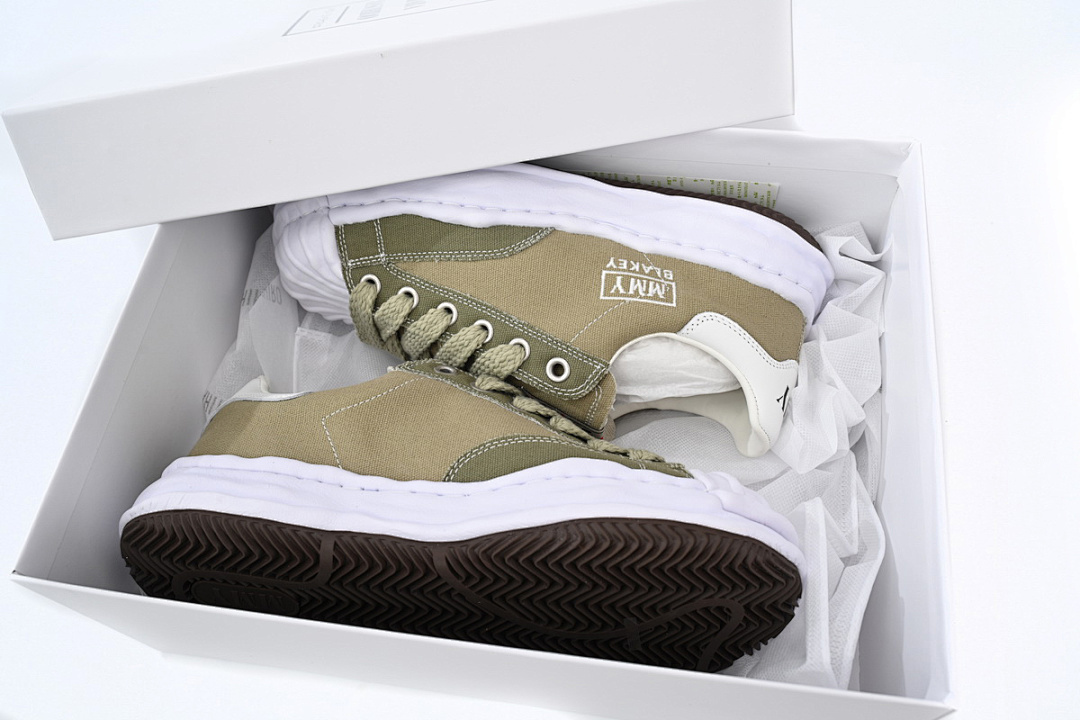 FC God Batch  MIHARA YASUHIRO White And White Green NO.765