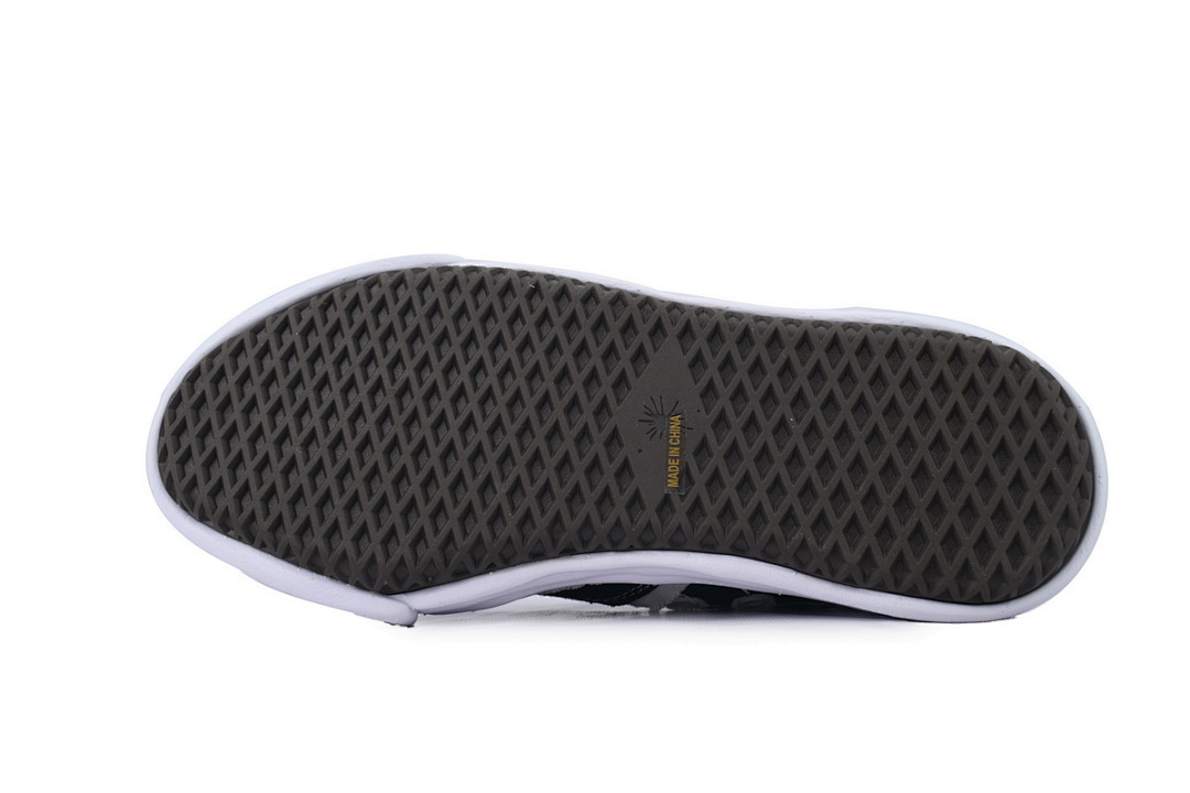 FC God Batch  MIHARA YASUHIRO Black And White Cloth  NO.732