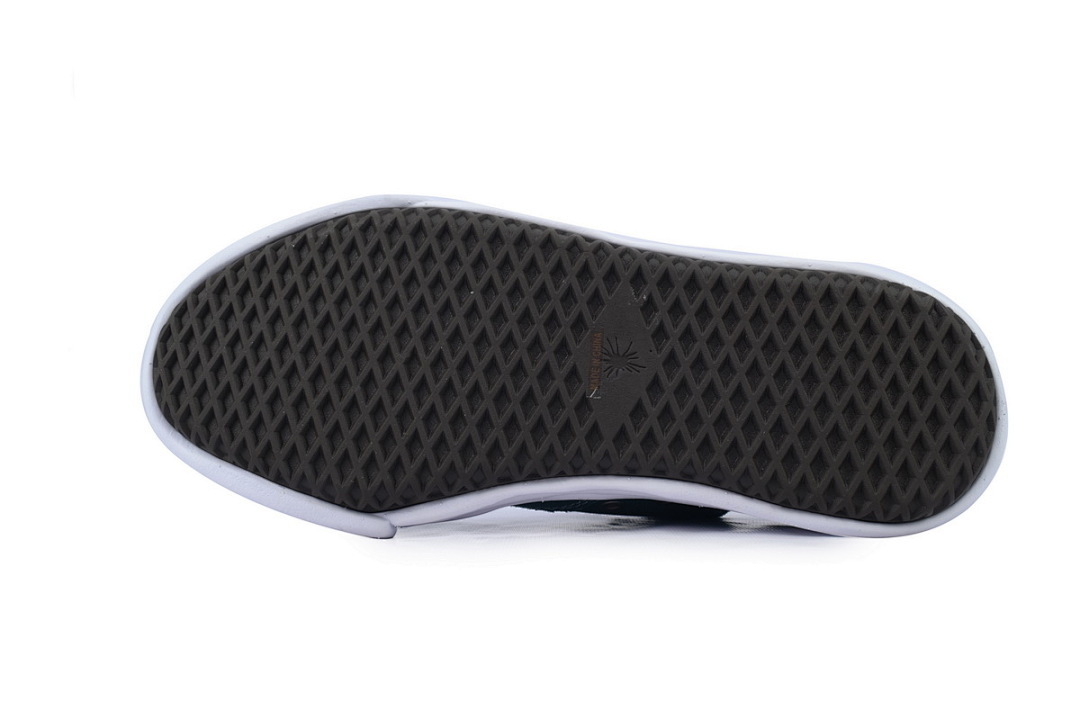 FC God Batch  MIHARA YASUHIRO White Green NO.727