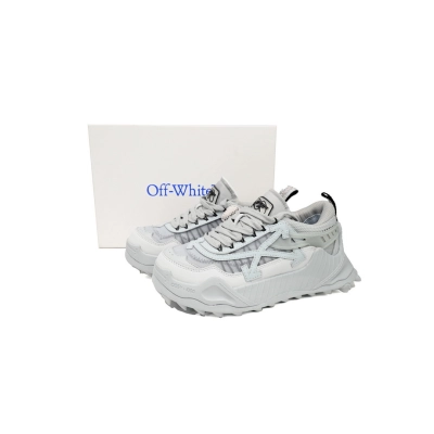 FC God Batch OFF-WHITE Out Of Grey OMIA139S 2080004 10505 02