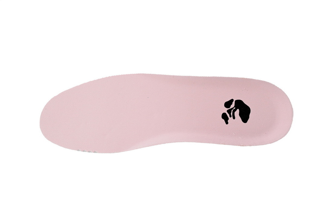 FC God Batch OFF-WHITE Out Of Office Pink White OMIA189 C99LEA00 13001