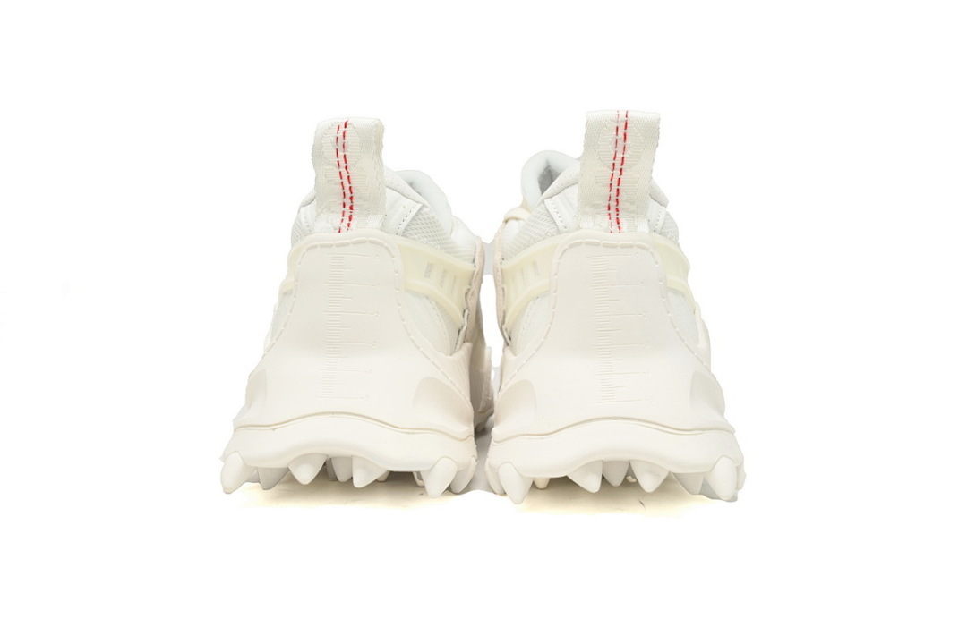 FC God Batch OFF-WHITE Out Of All White OMIA139C 99FAB00 10100