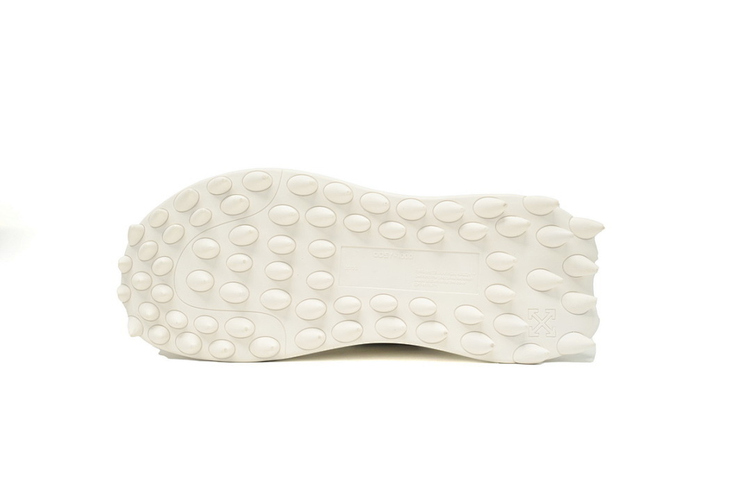 FC God Batch OFF-WHITE Out Of All White OMIA139C 99FAB00 10100