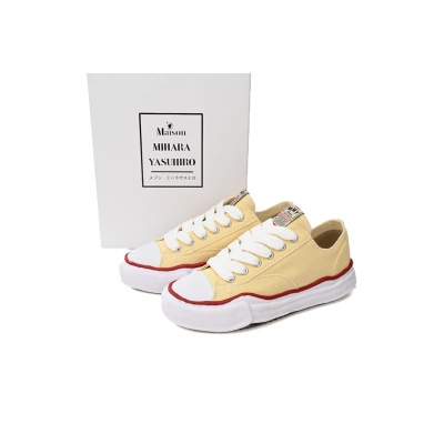 FC God Batch  MIHARA YASUHIRO Yellow, White, And Red NO.781 02