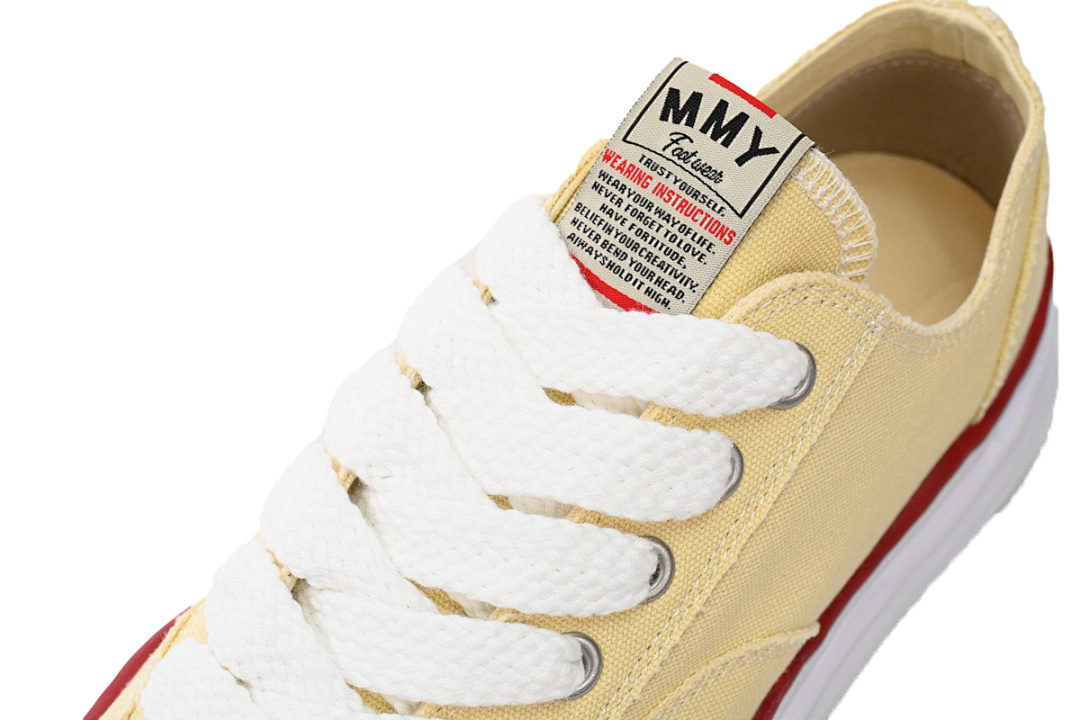 FC God Batch  MIHARA YASUHIRO Yellow, White, And Red NO.781