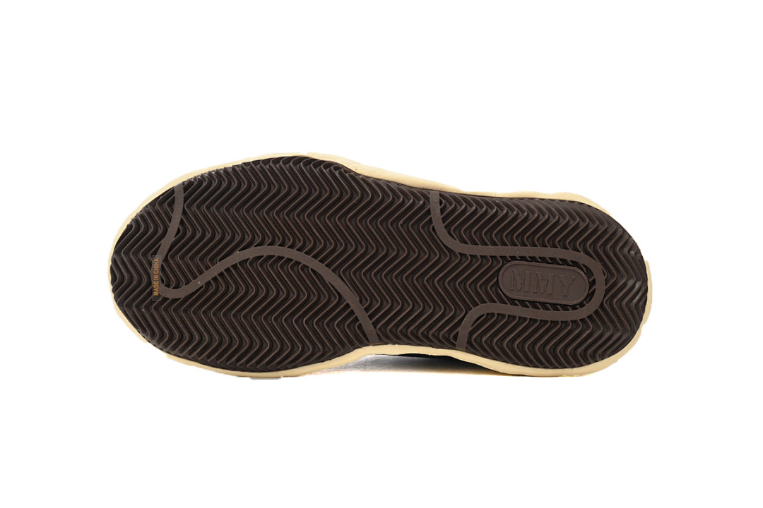 FC God Batch MIHARA YASUHIRO Black And White Characters  NO.784