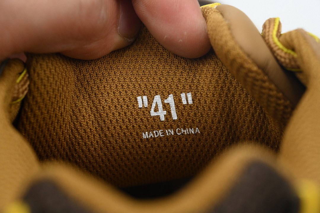 FC God Batch OFF-WHITE Black Yellow OMIA295F24 FAB00 10010