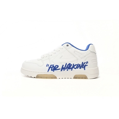 FC God Batch OFF-WHITE Out Of Beige Blue  OMIA18 9S22LEA00 30145 01