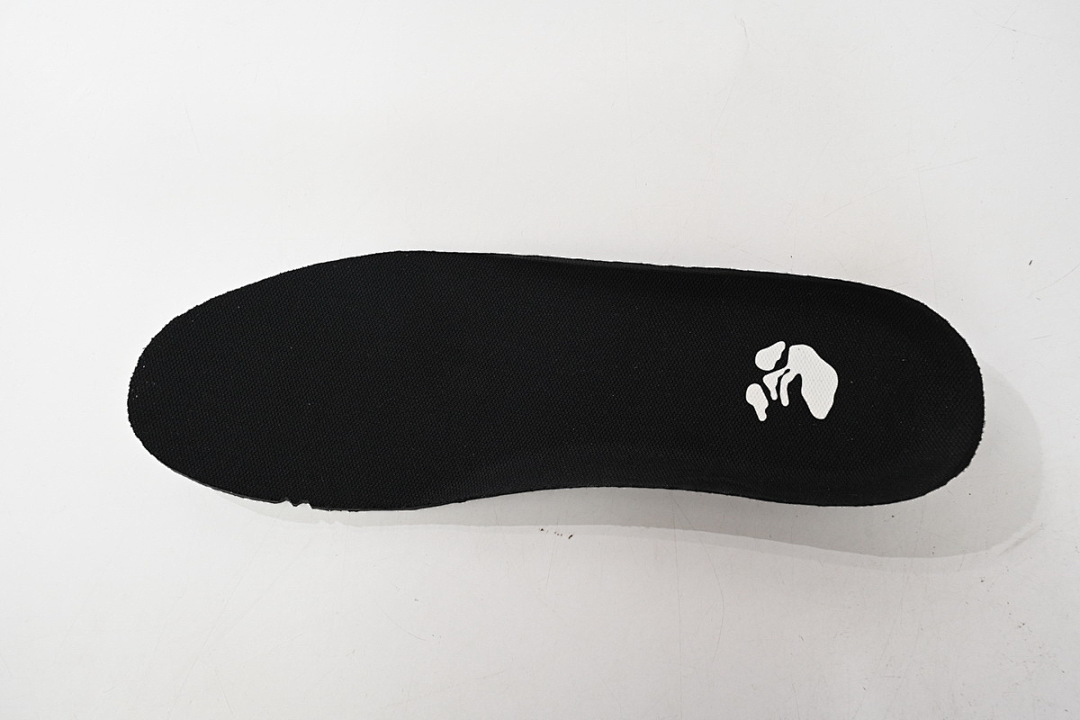 FC God Batch OFF-WHITE Out Of Black Beige White OWIA25 9S21LEA00 16110 