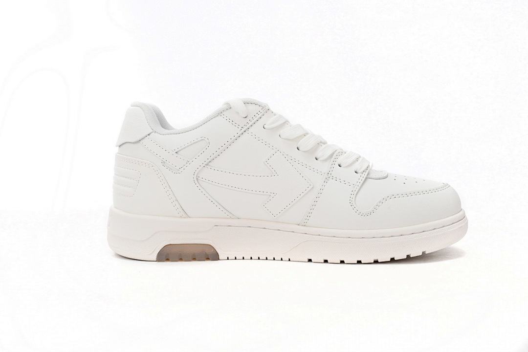 FC God Batch OFF-WHITE Out Of Office Whiting OWIA259S 22LEA00 50130