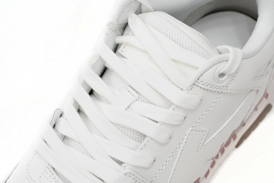 FC God Batch OFF-WHITE Out Of Office Whiting OWIA259S 22LEA00 50130