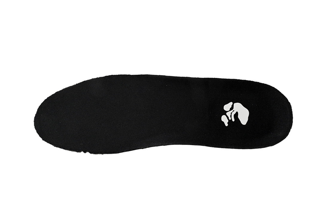 FC God Batch OFF-WHITE Out Of Office White, red, and Black OMIA189 C99LEA00 12510