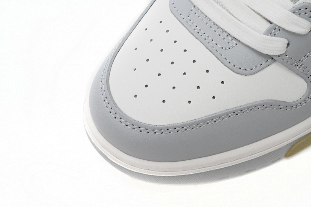 FC God Batch OFF-WHITE Out Of Office Pale OMIA189 C99LEA00 40901 