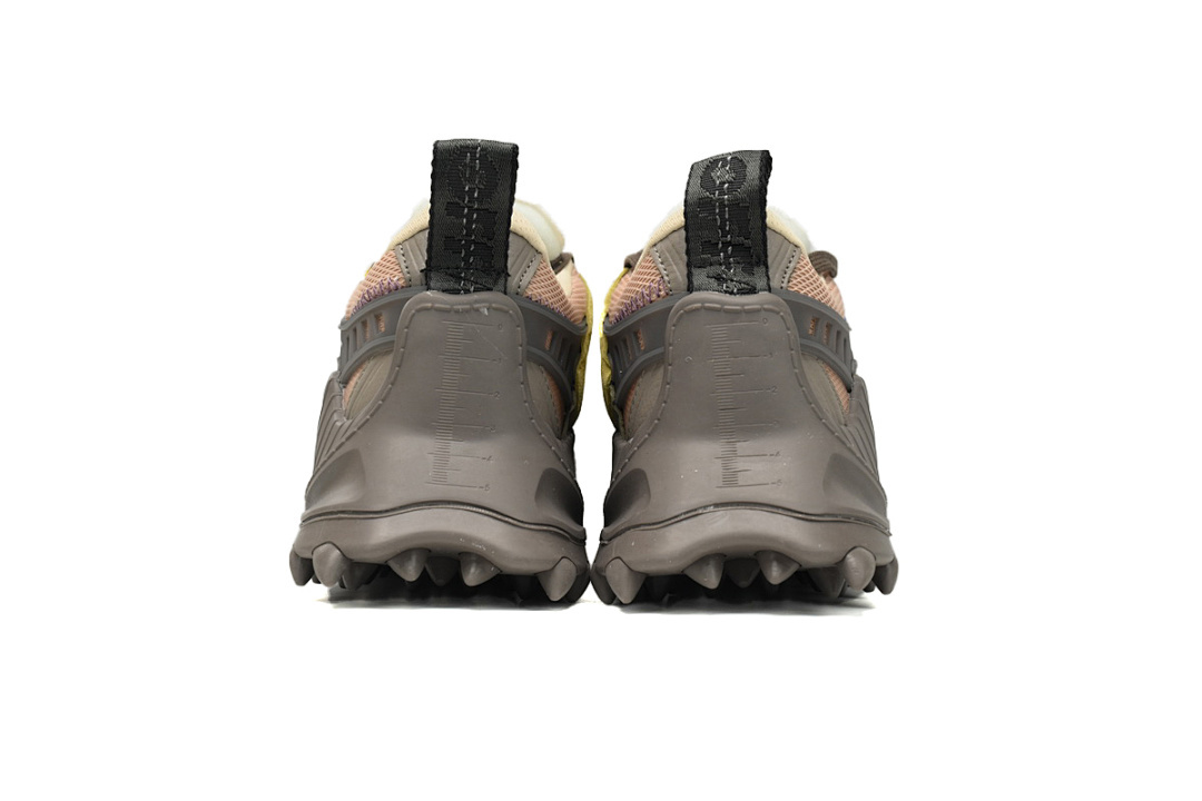 FC God Batch OFF-WHITE Out Of Coffee OMIA139R 21FAB00 10945