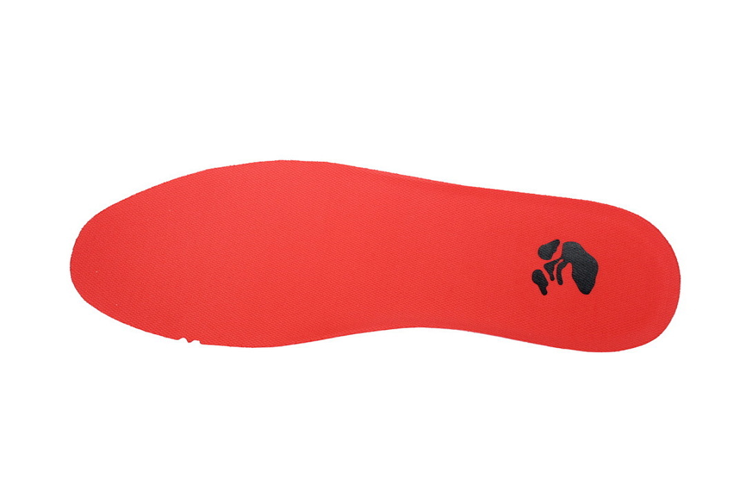 FC God Batch OFF-WHITE Out Of Blue OMIA139S 2080004 14540 