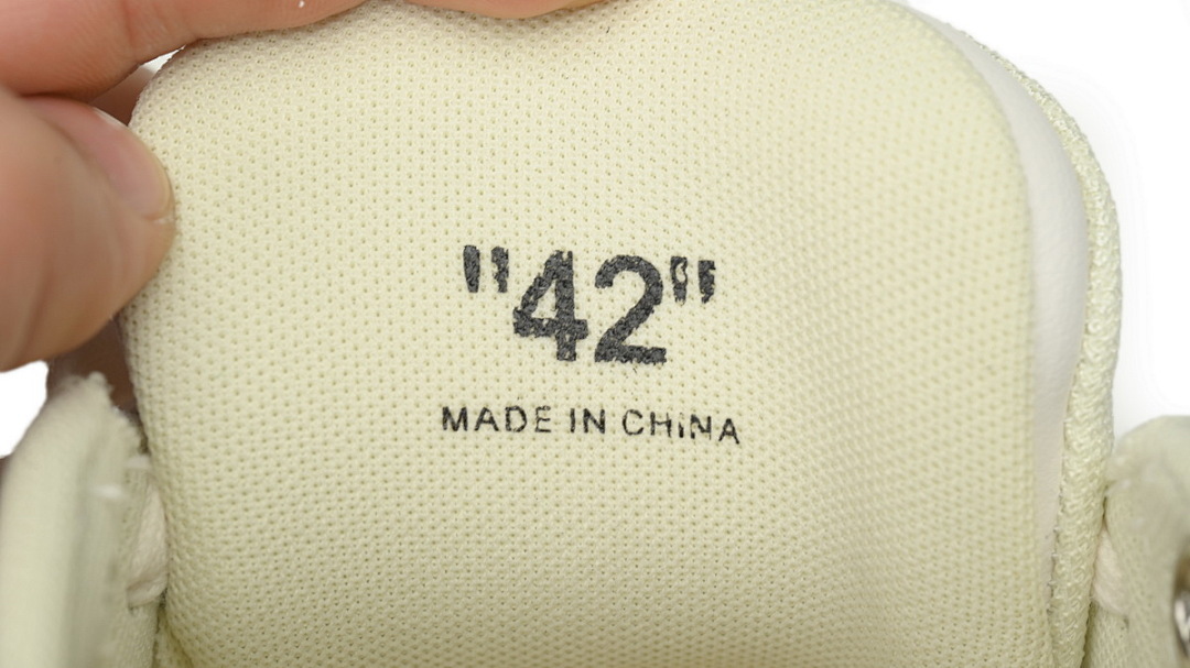 FC God Batch OFF-WHITE Out Of White Black Hook OMIA189S 21LEA003 0110 