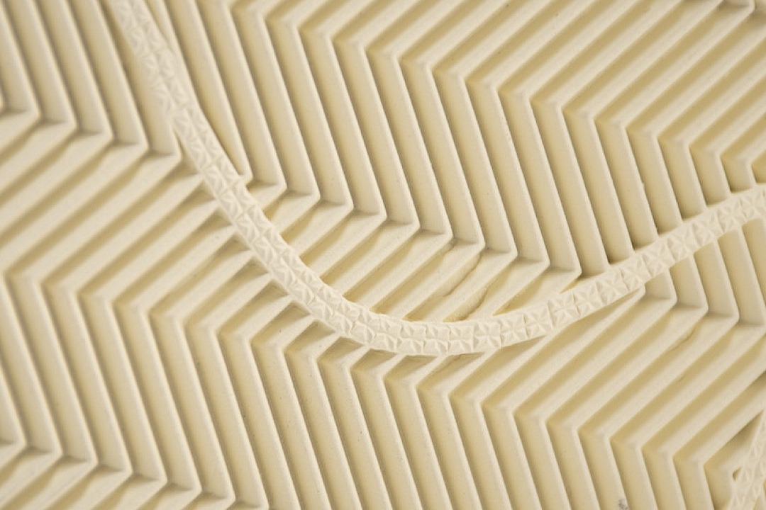 FC God Batch OFF WHITE X Nike Blazer Mid  Grim Reaper AA3832-100