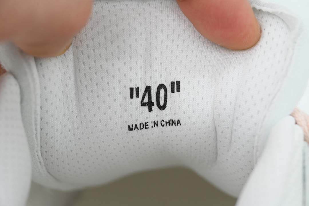 FC God Batch  OFF-WHITE Out Of Light Gray OWIA180S 23FAB00 10534