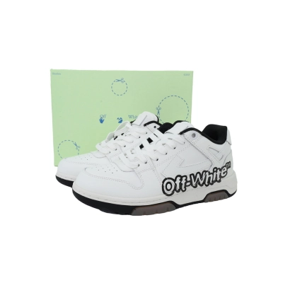 FC God Batch  0FF-WHITE Out Of White Print OMIA189S 22LEA004 011 02
