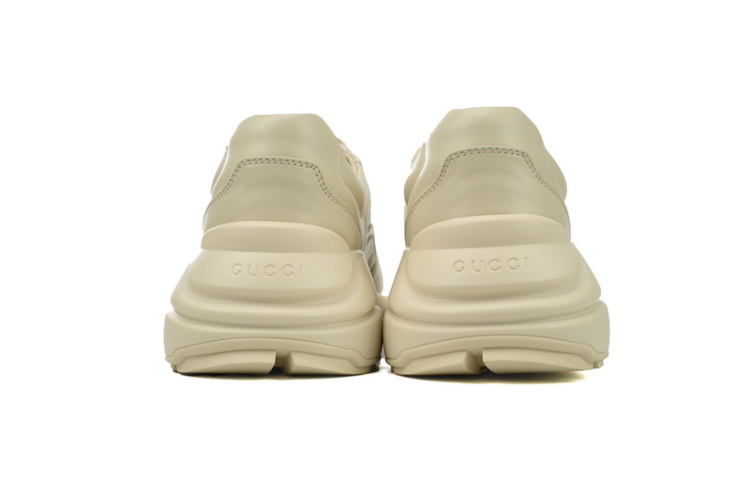 FC God Batch Gucci Rhyton "Exquisite Gucci" 