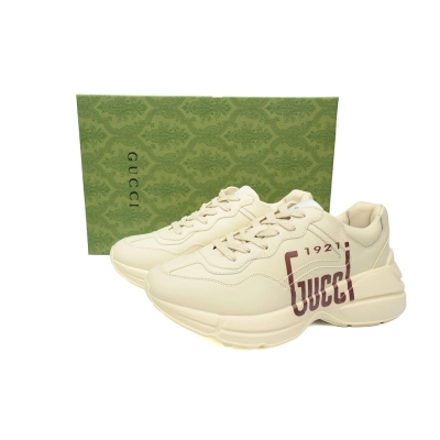 FC God Batch Gucci Rhyton "1921 Gucci" 02