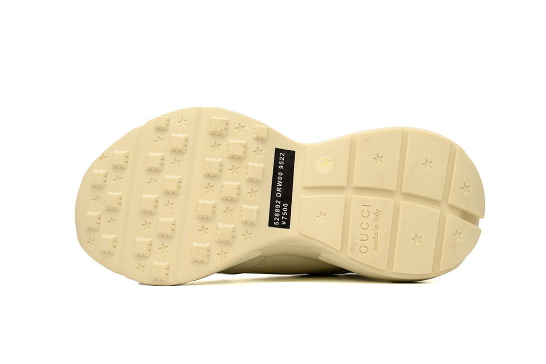 FC God Batch Gucci Rhyton "Gucci Tiger"